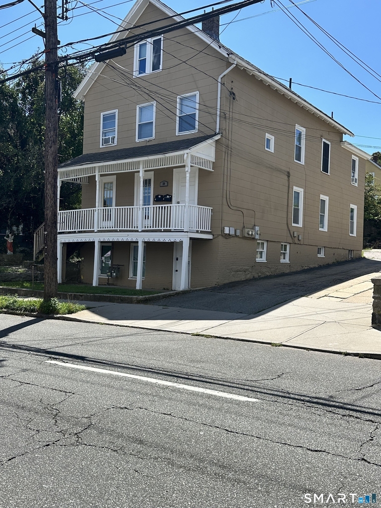 30 Jefferson Avenue - Photo 15