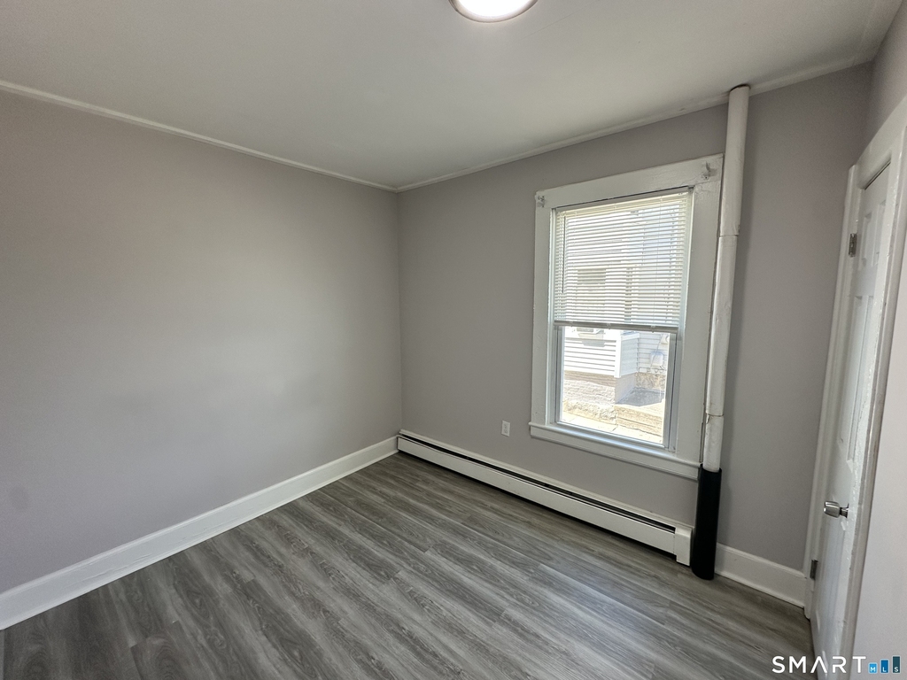 30 Jefferson Avenue - Photo 5