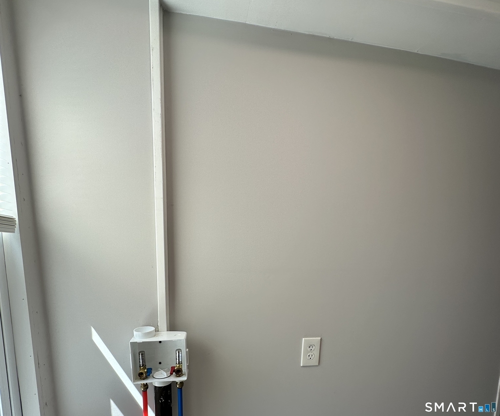 30 Jefferson Avenue - Photo 9