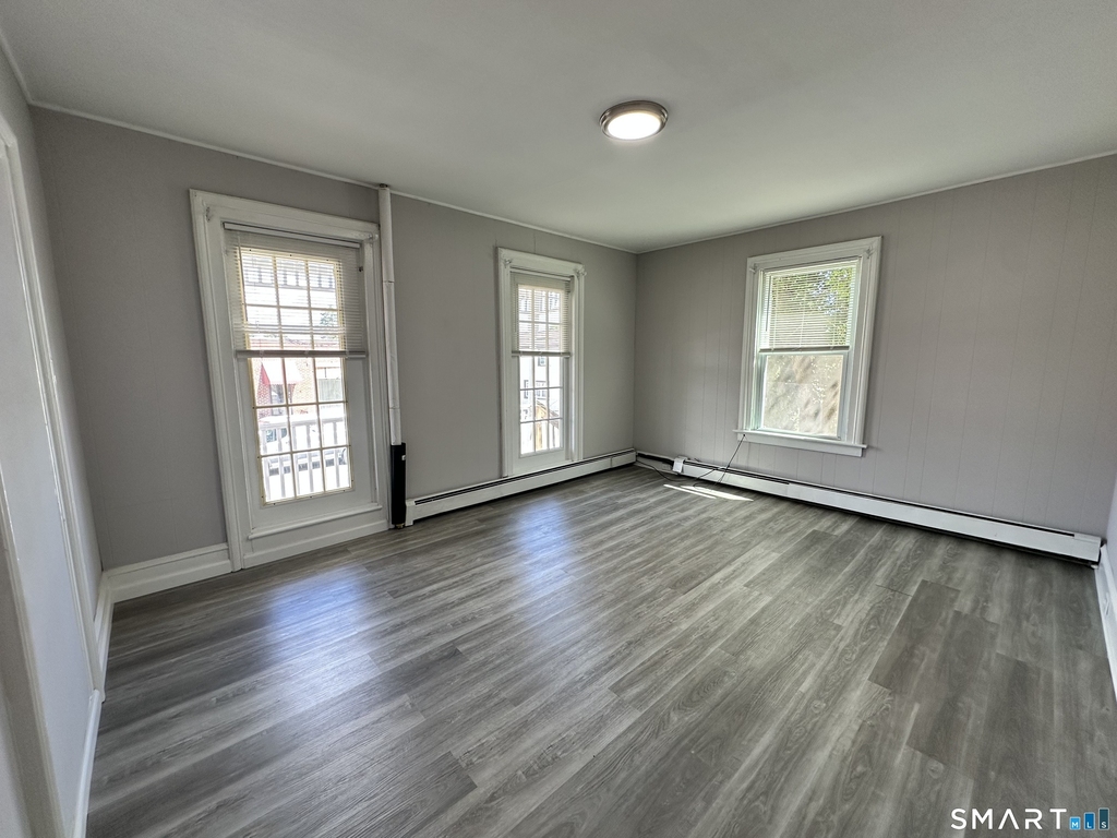 30 Jefferson Avenue - Photo 3