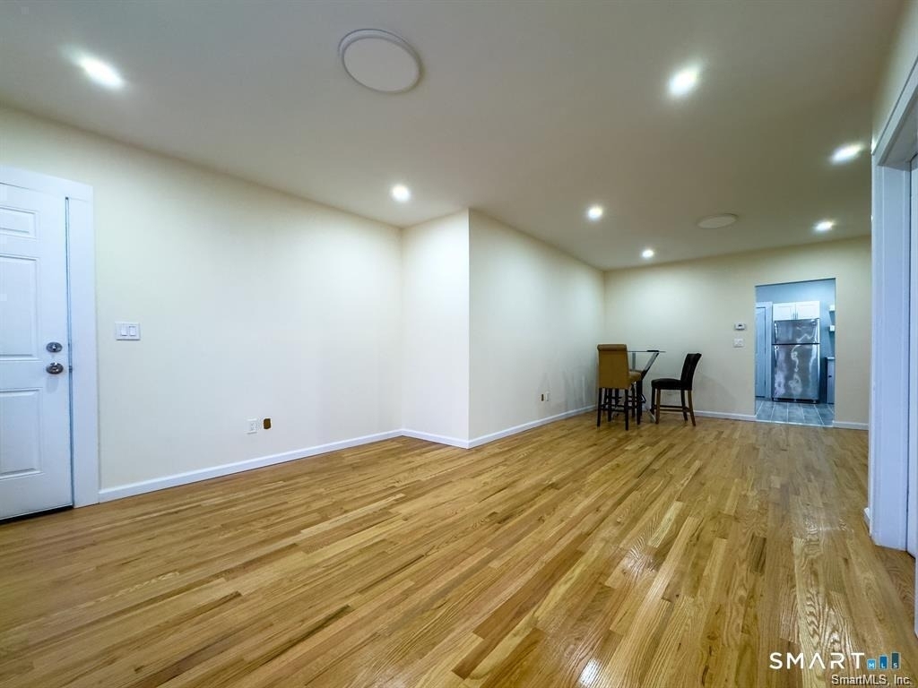 23 Lake Street - Photo 10