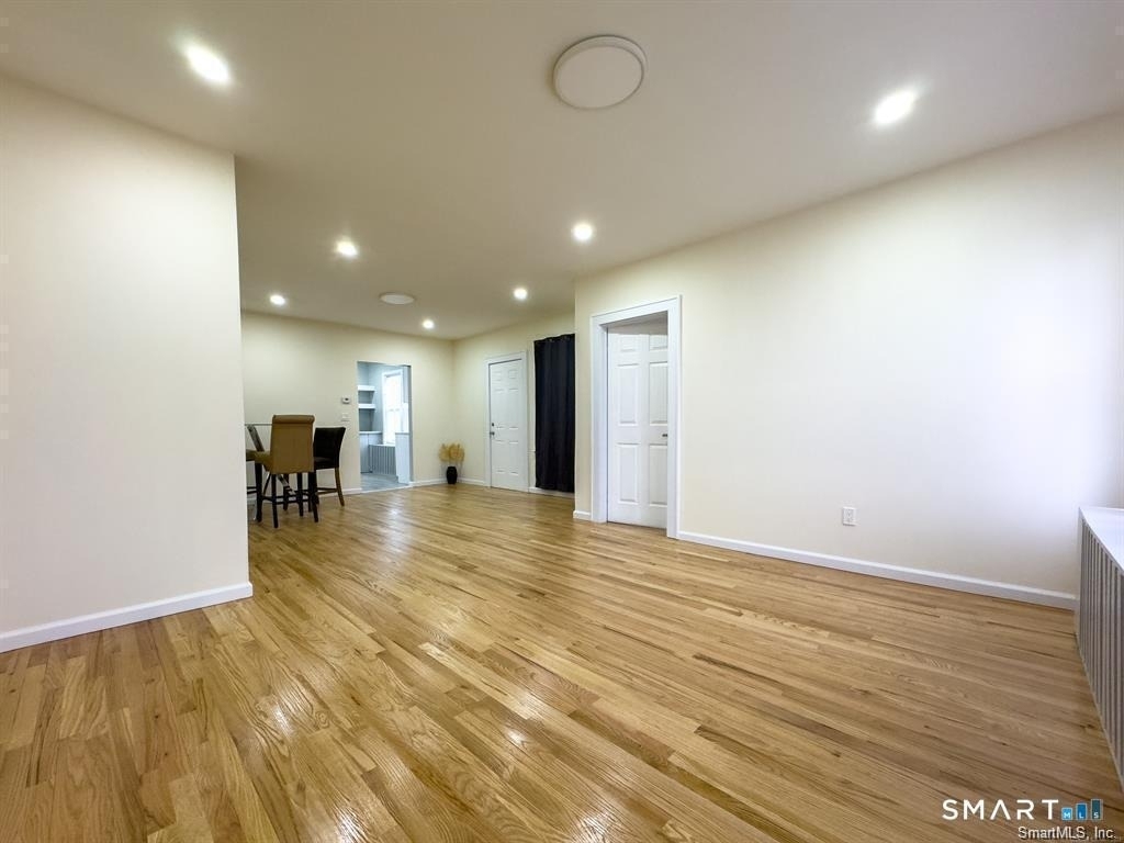 23 Lake Street - Photo 9