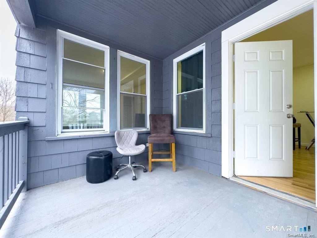 23 Lake Street - Photo 4