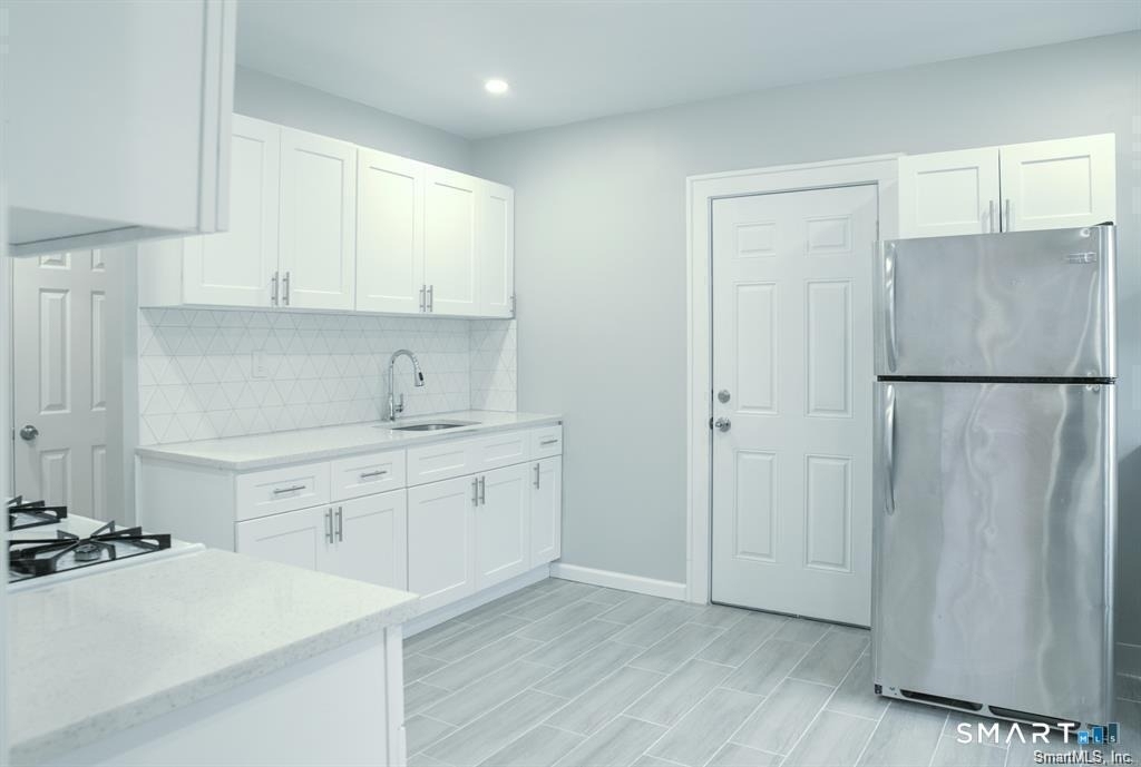 23 Lake Street - Photo 1