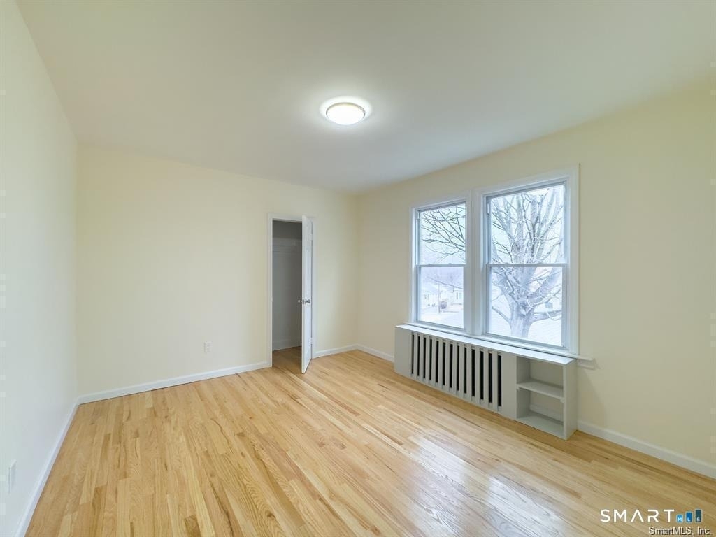 23 Lake Street - Photo 14