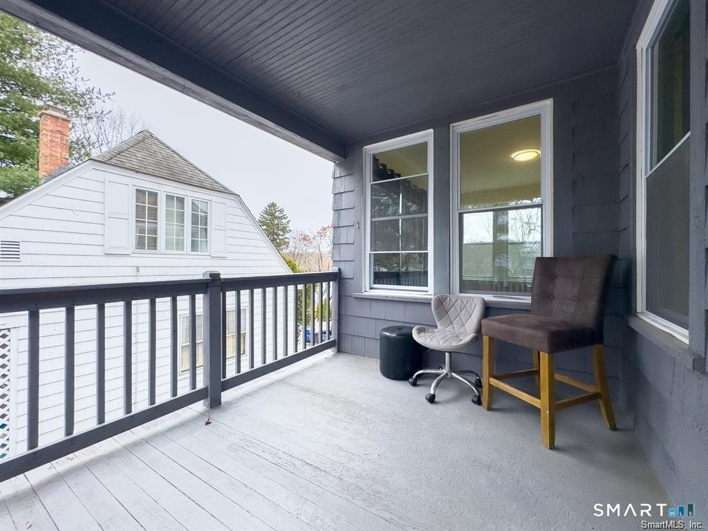 23 Lake Street - Photo 3