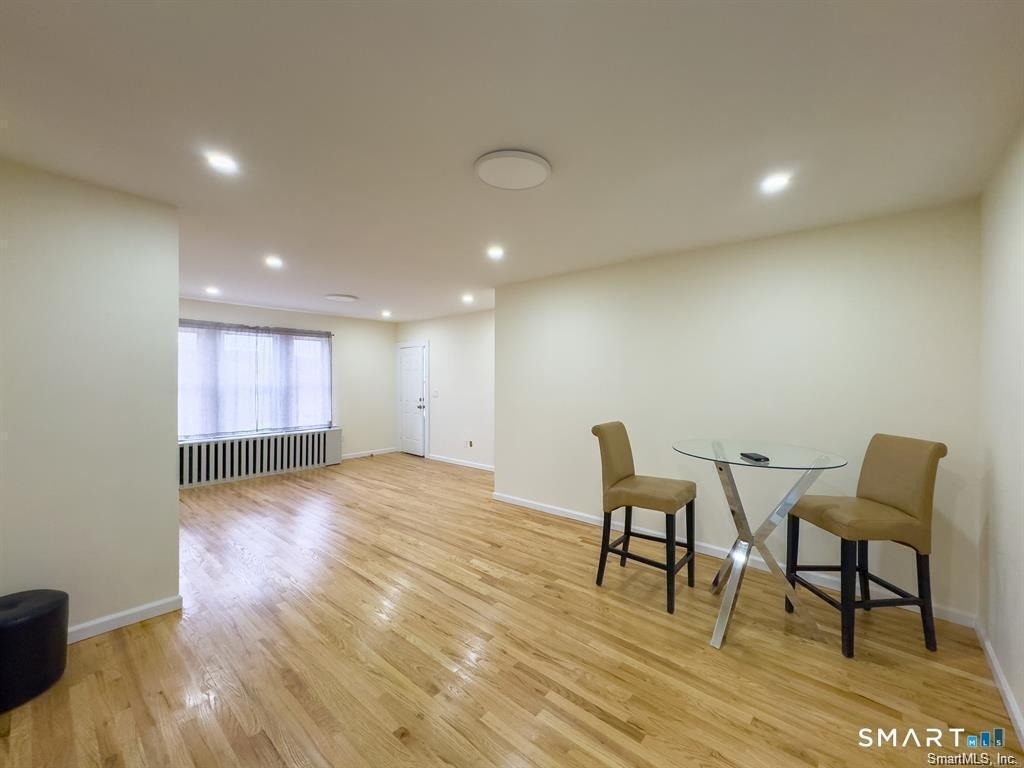 23 Lake Street - Photo 13