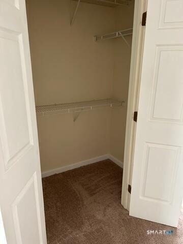 488 Bedford Street - Photo 8