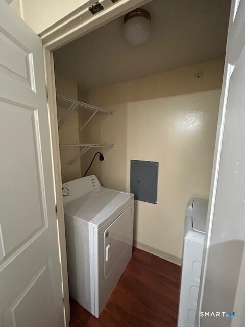 488 Bedford Street - Photo 12