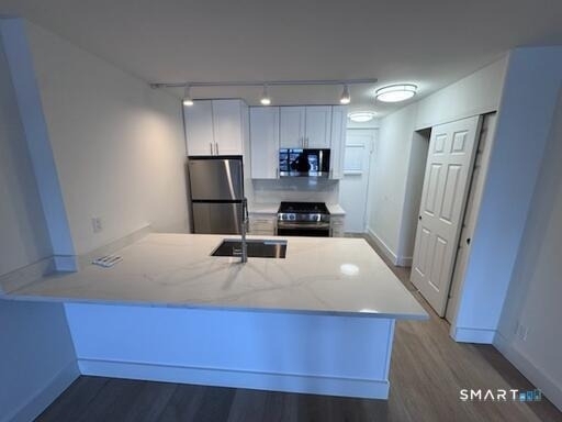 93 Morgan Street - Photo 24