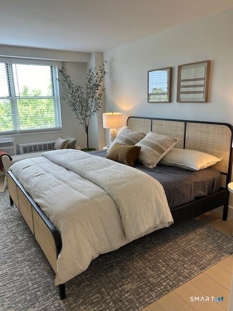 93 Morgan Street - Photo 7