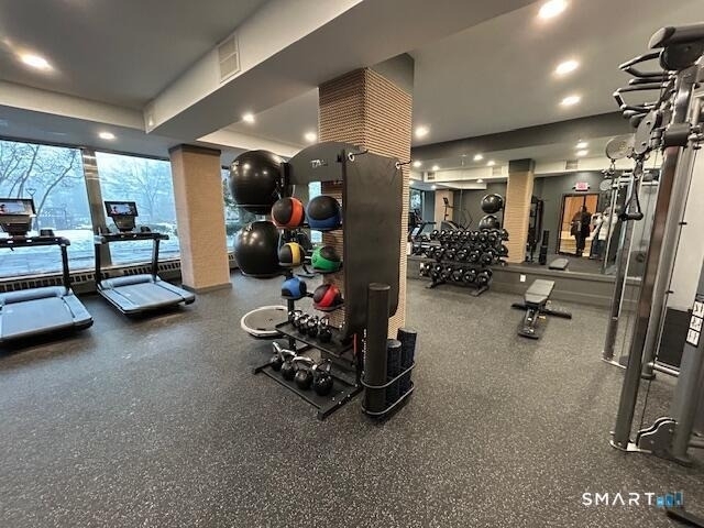 93 Morgan Street - Photo 17