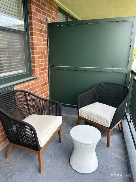 93 Morgan Street - Photo 16