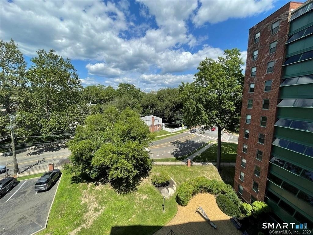 93 Morgan Street - Photo 4