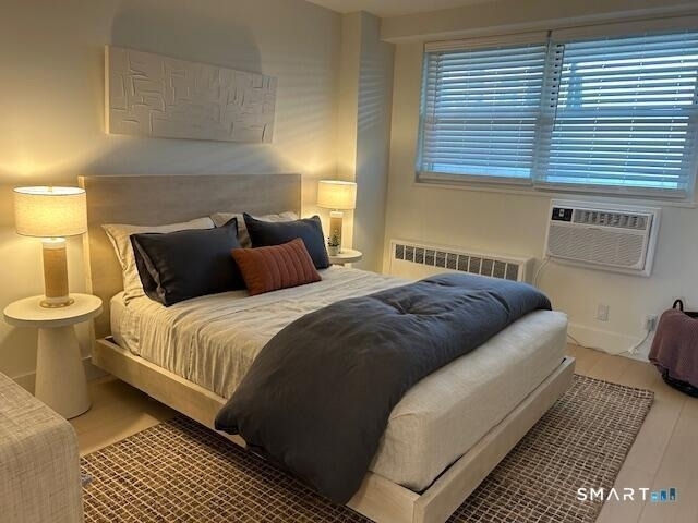 93 Morgan Street - Photo 3