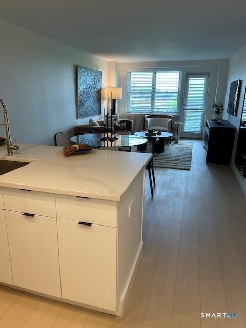93 Morgan Street - Photo 11