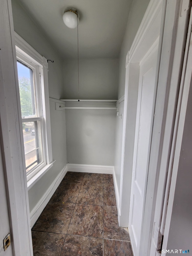 17 Dayton Street - Photo 5