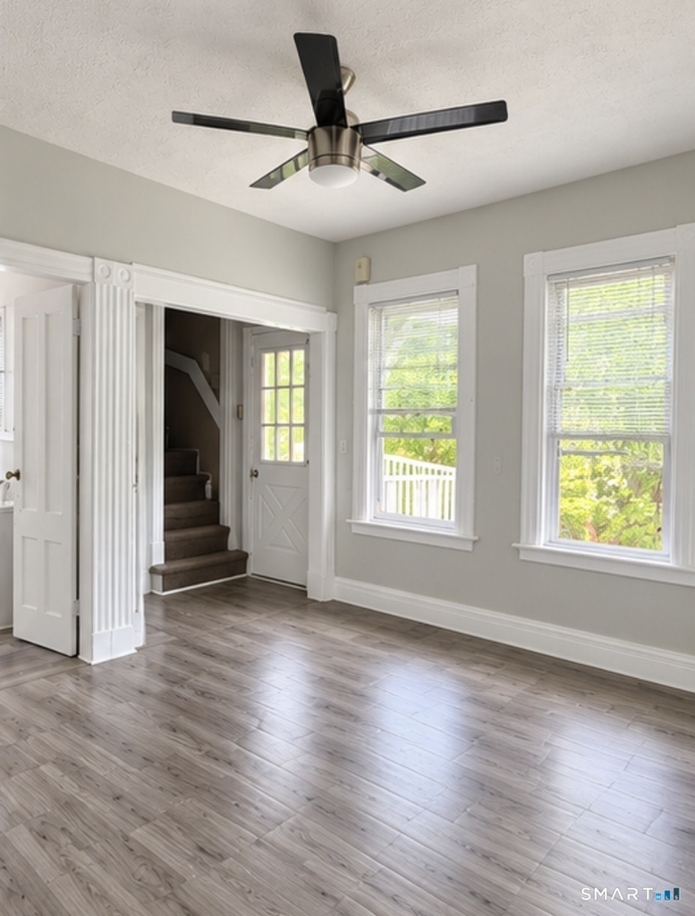17 Dayton Street - Photo 1