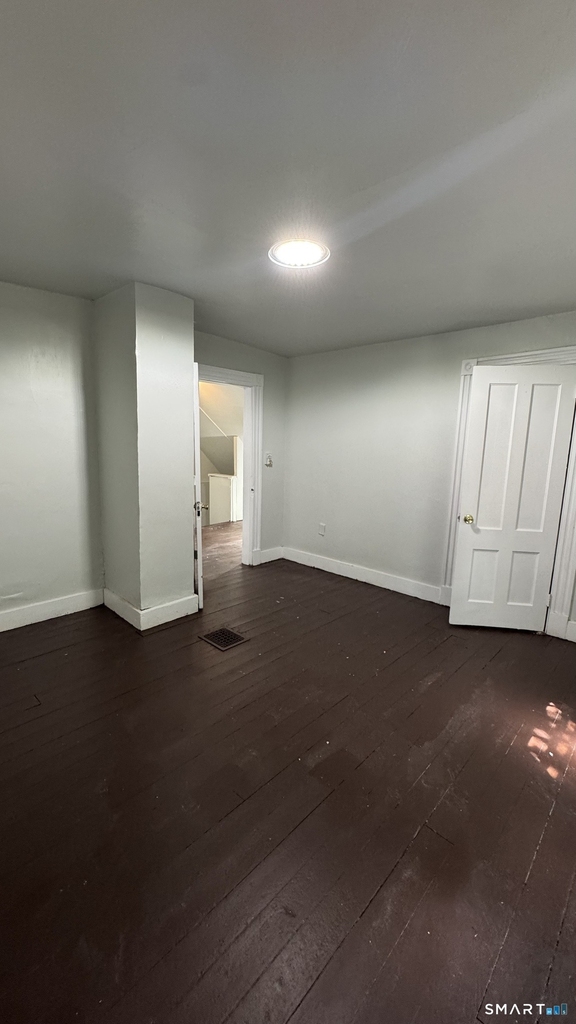 17 Dayton Street - Photo 8