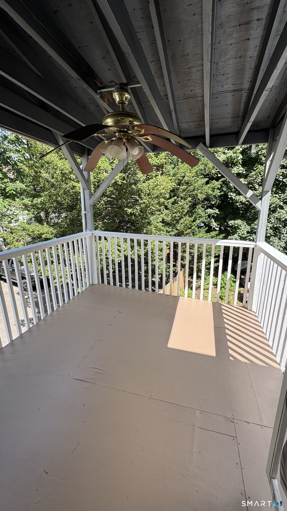 17 Dayton Street - Photo 6