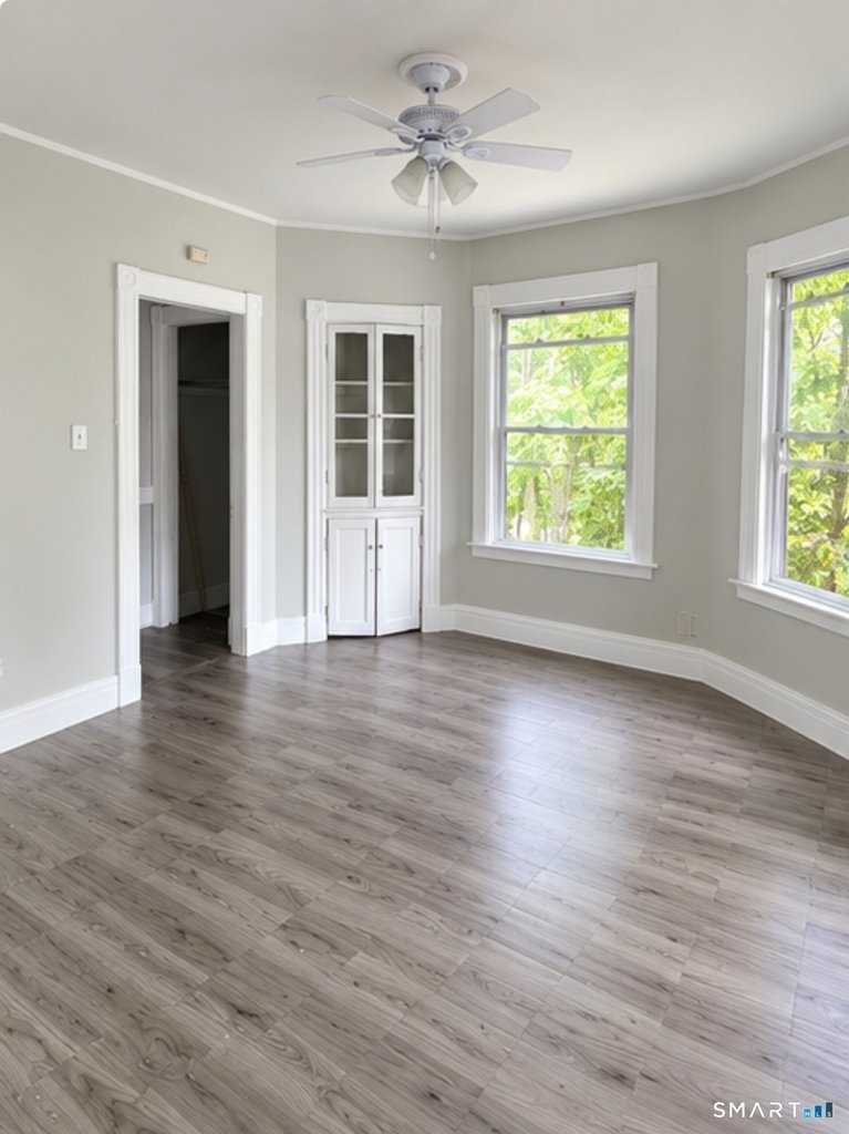 17 Dayton Street - Photo 4