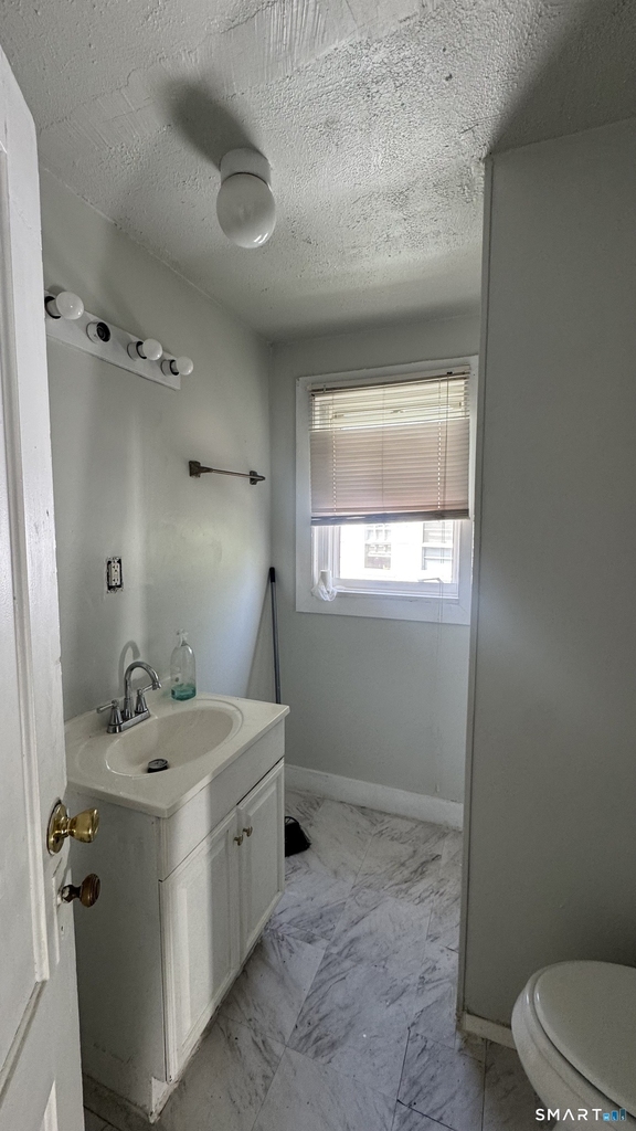 17 Dayton Street - Photo 9