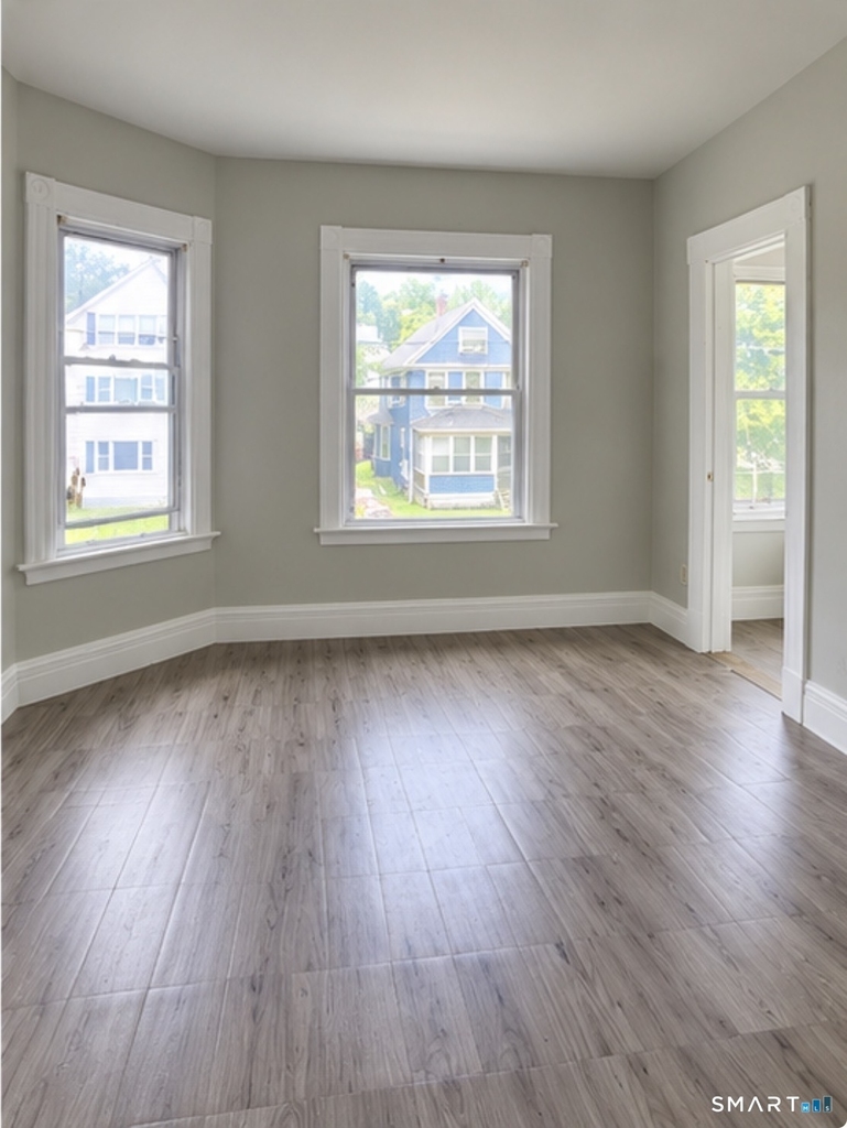 17 Dayton Street - Photo 2
