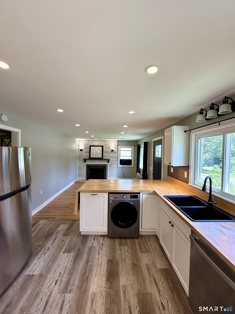 3 Pepperidge Drive - Photo 5