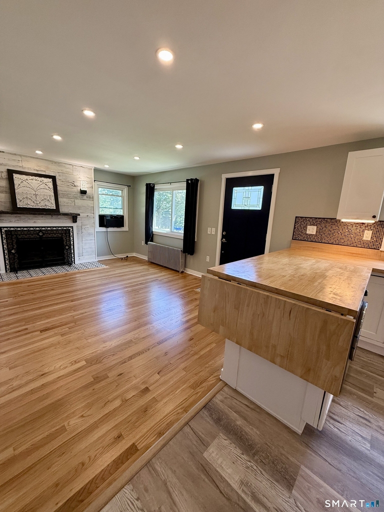 3 Pepperidge Drive - Photo 7