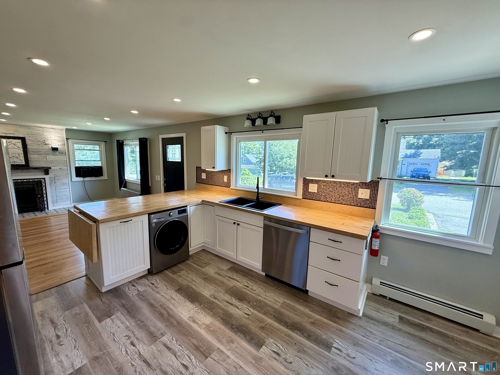 3 Pepperidge Drive - Photo 4