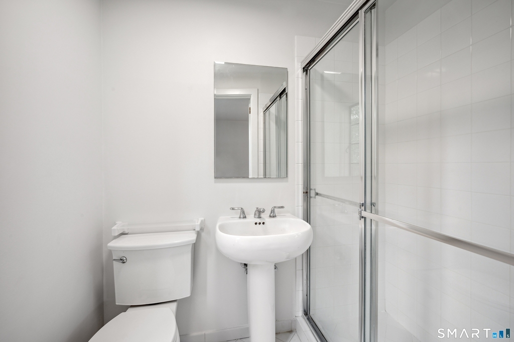 5 Sherwood Avenue - Photo 19