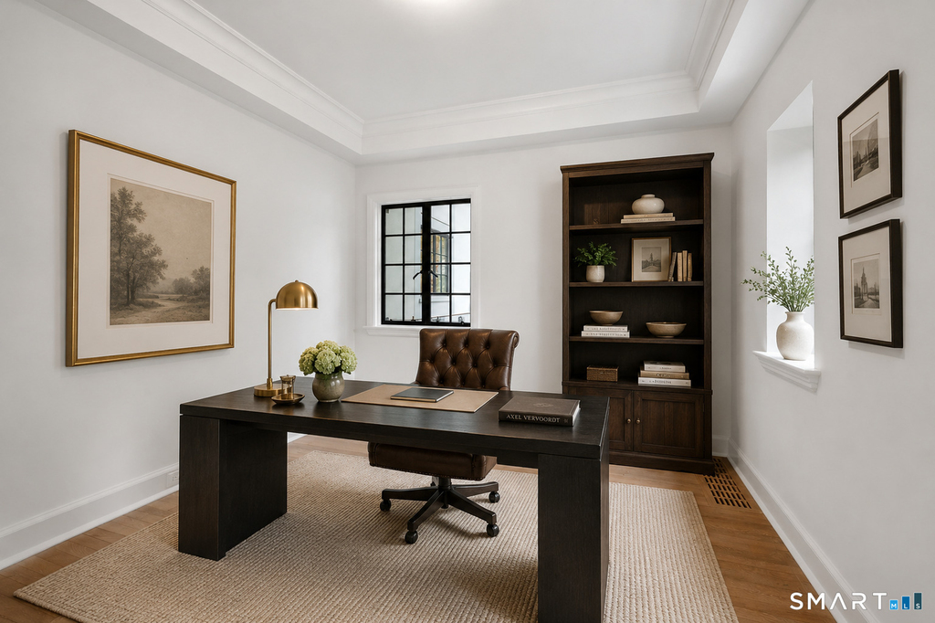 5 Sherwood Avenue - Photo 12