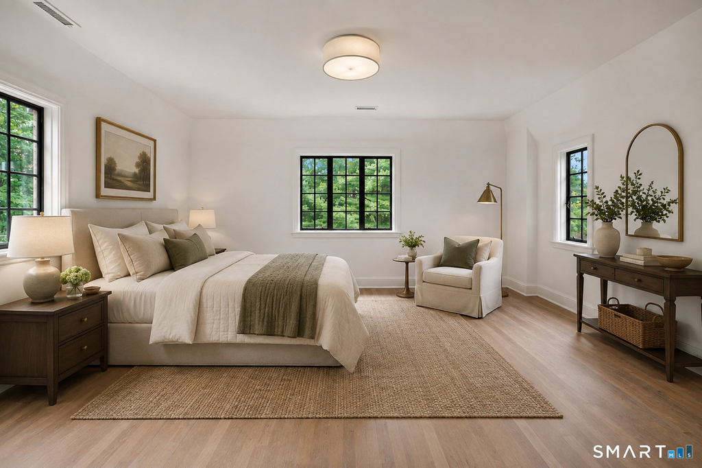 5 Sherwood Avenue - Photo 20