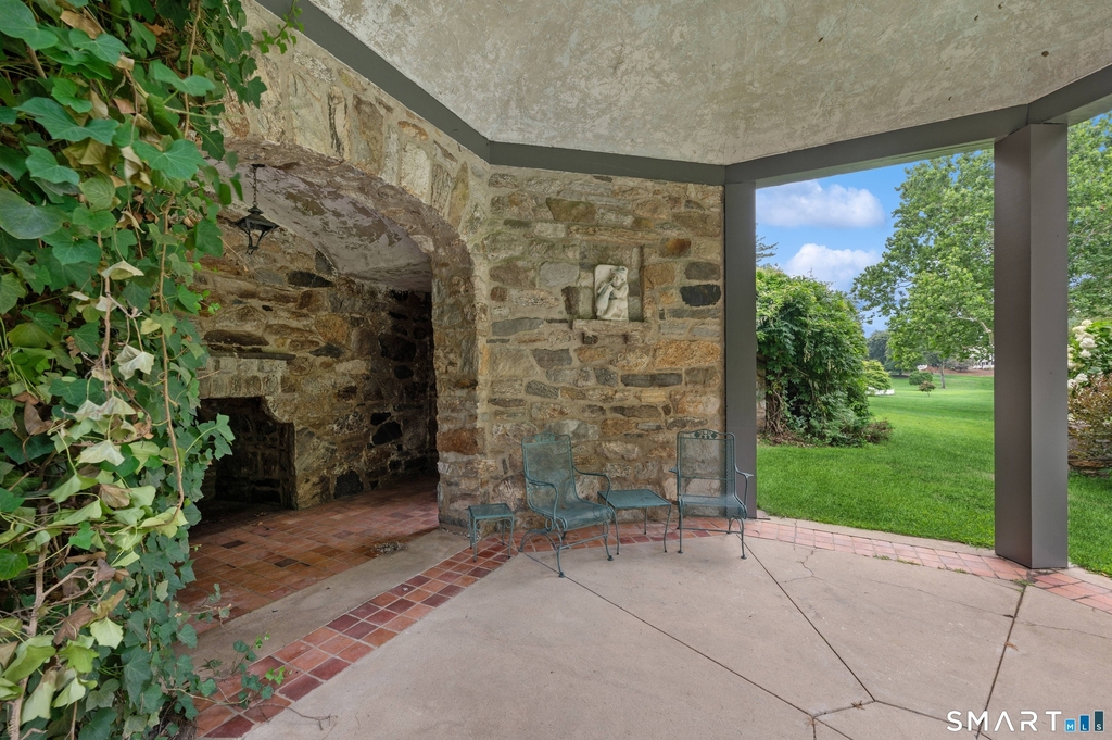 5 Sherwood Avenue - Photo 31