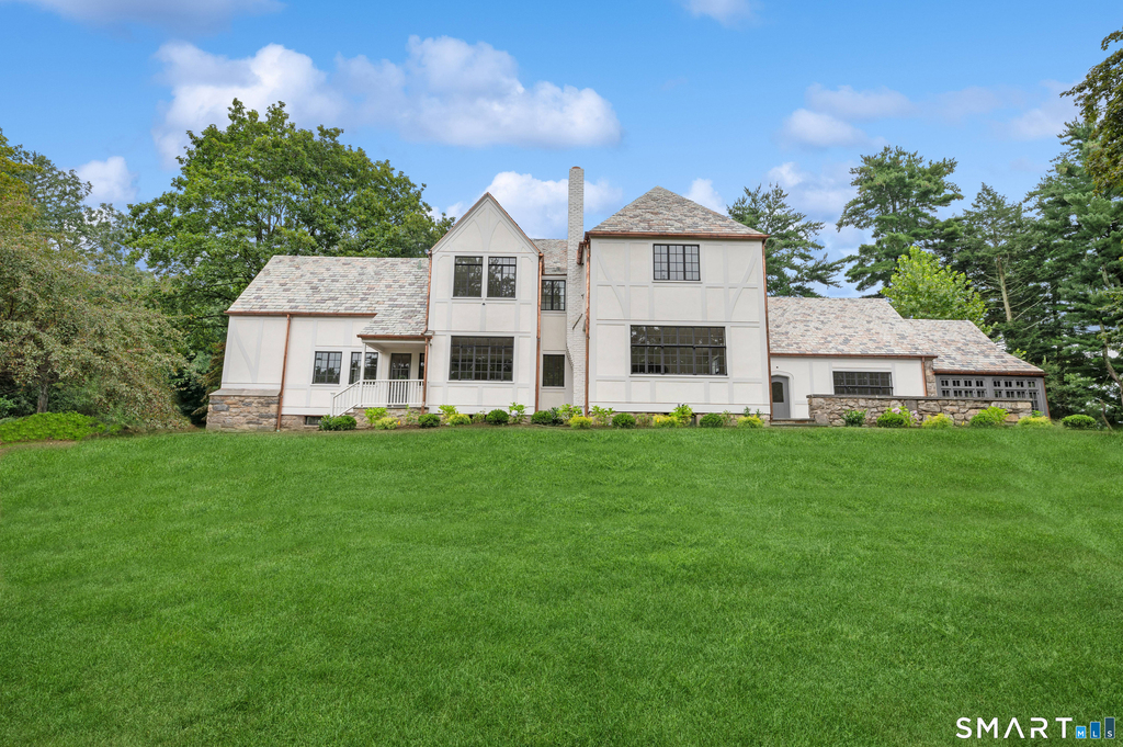5 Sherwood Avenue - Photo 24