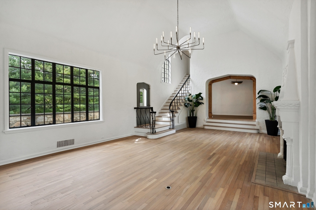 5 Sherwood Avenue - Photo 3