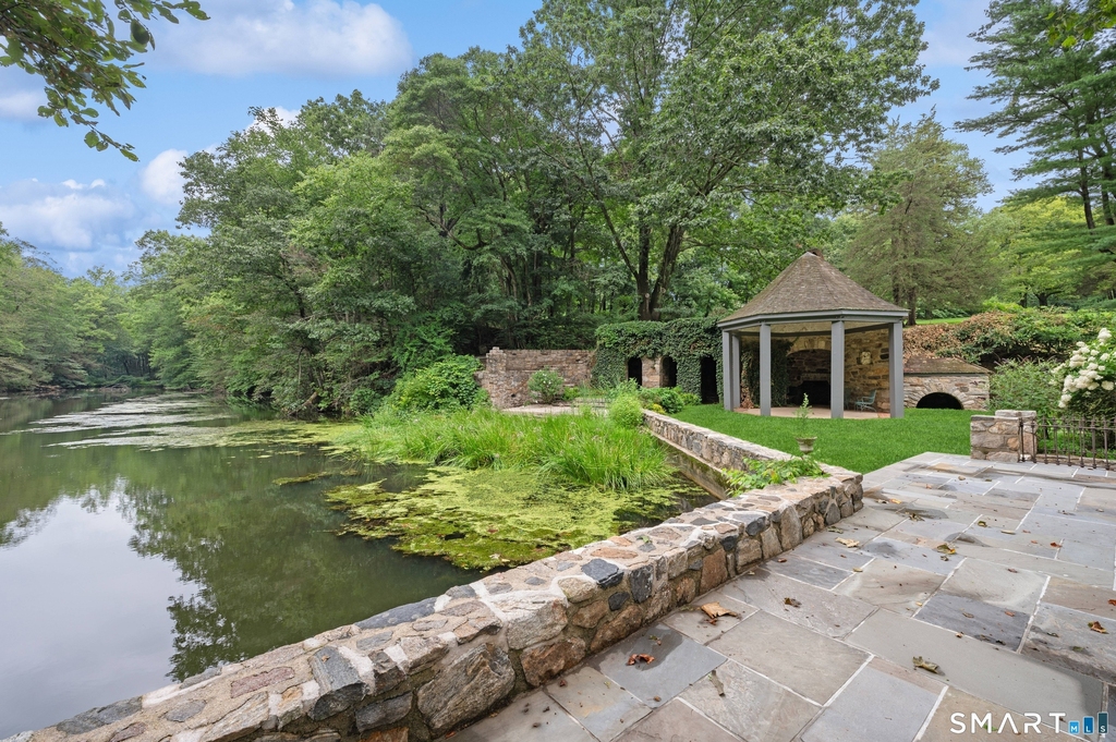 5 Sherwood Avenue - Photo 29