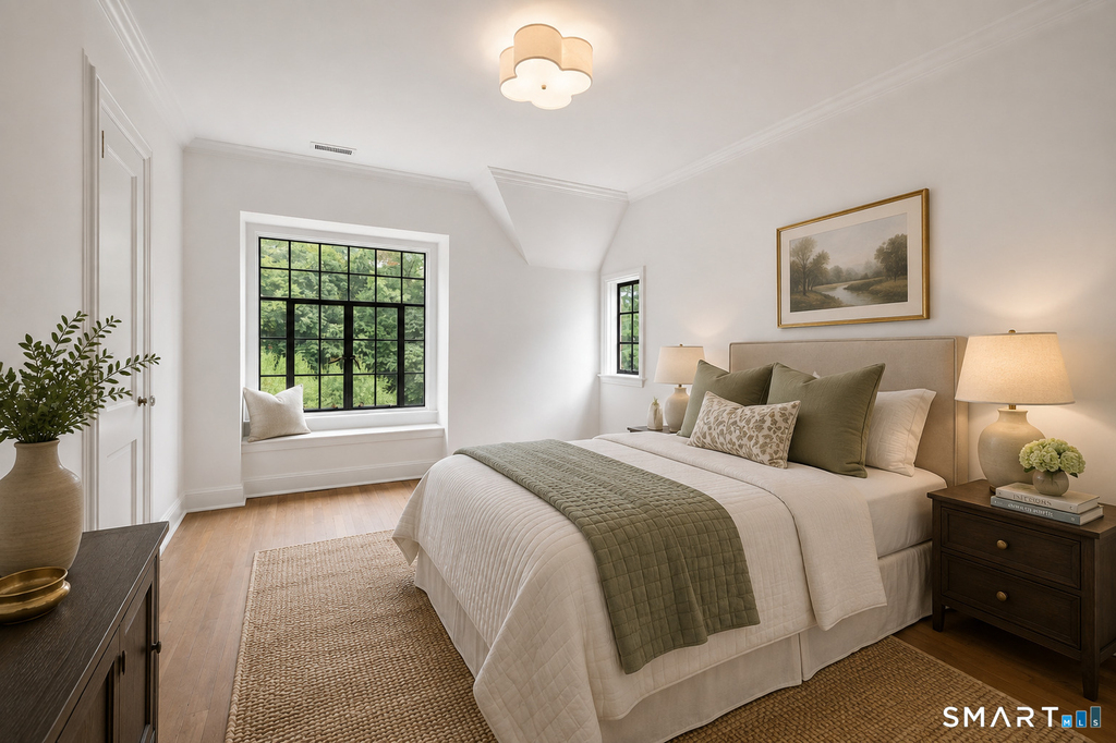 5 Sherwood Avenue - Photo 21