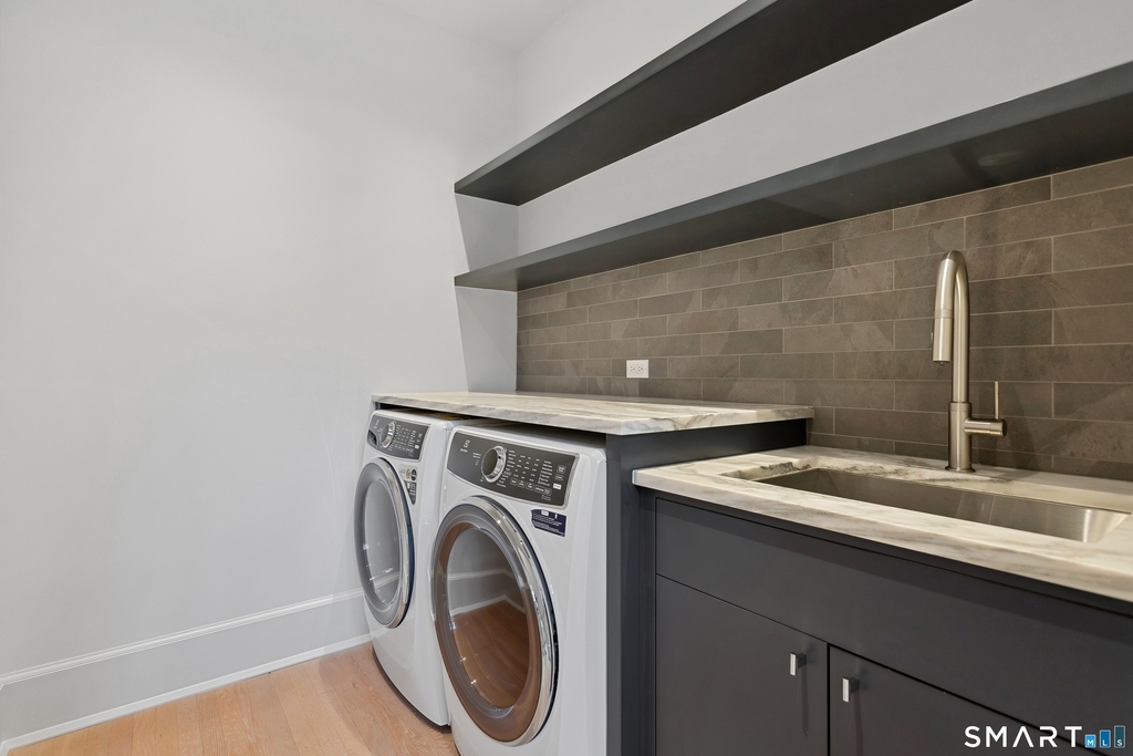 5 Sherwood Avenue - Photo 11