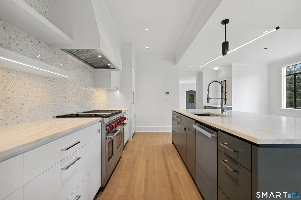 5 Sherwood Avenue - Photo 8