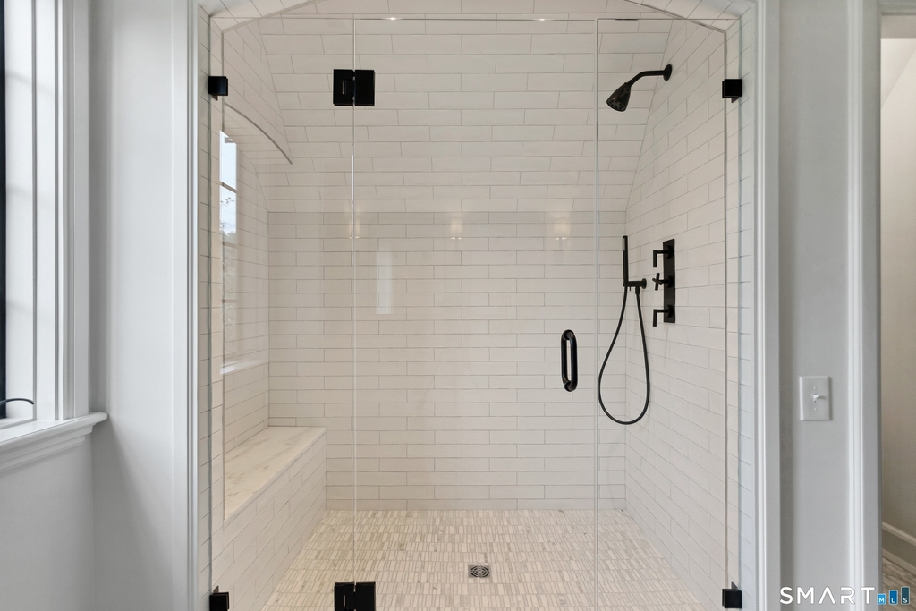 5 Sherwood Avenue - Photo 17