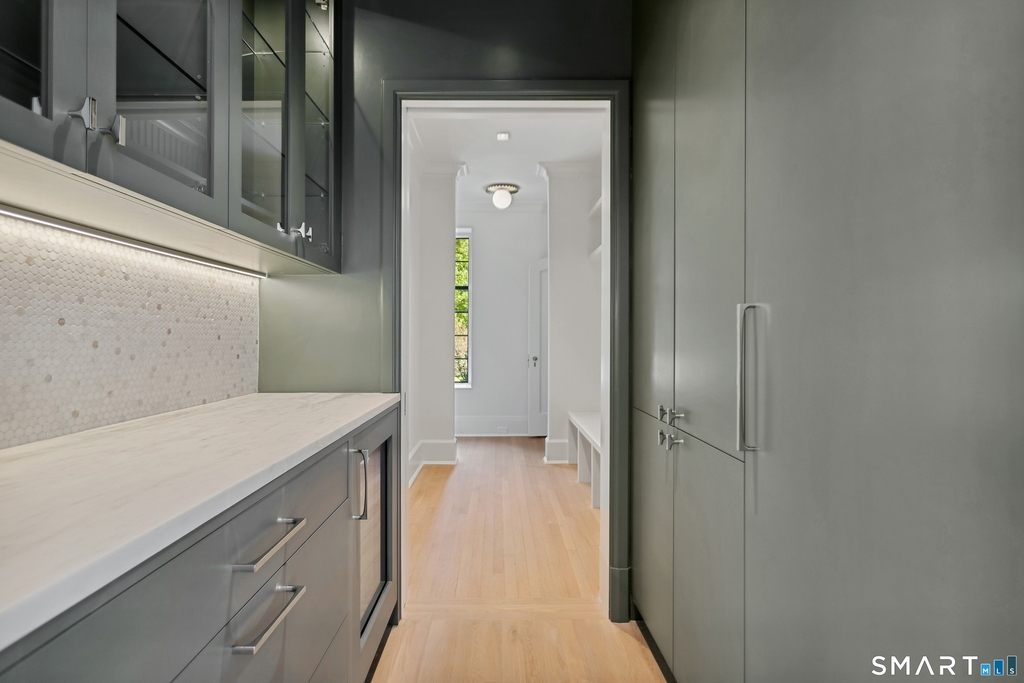 5 Sherwood Avenue - Photo 9