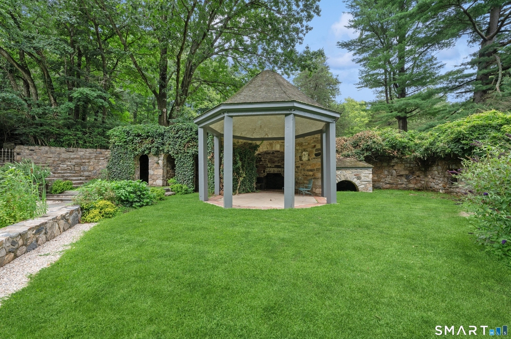 5 Sherwood Avenue - Photo 30