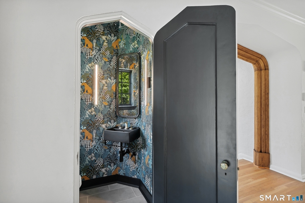 5 Sherwood Avenue - Photo 10