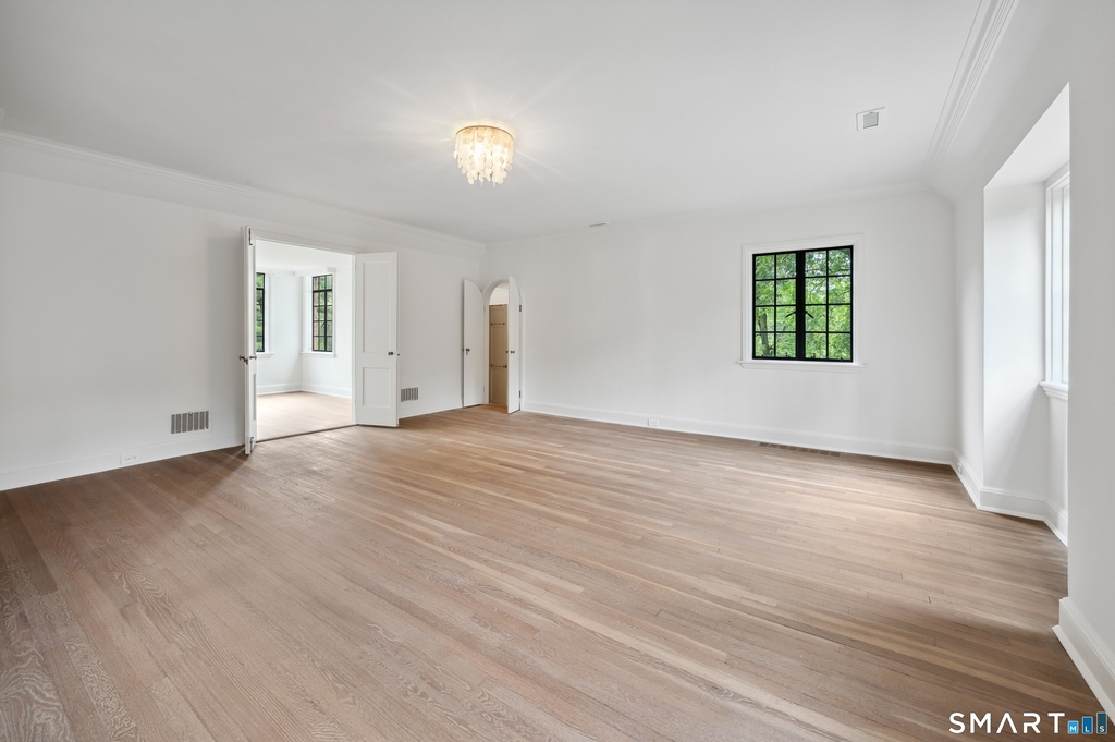 5 Sherwood Avenue - Photo 13