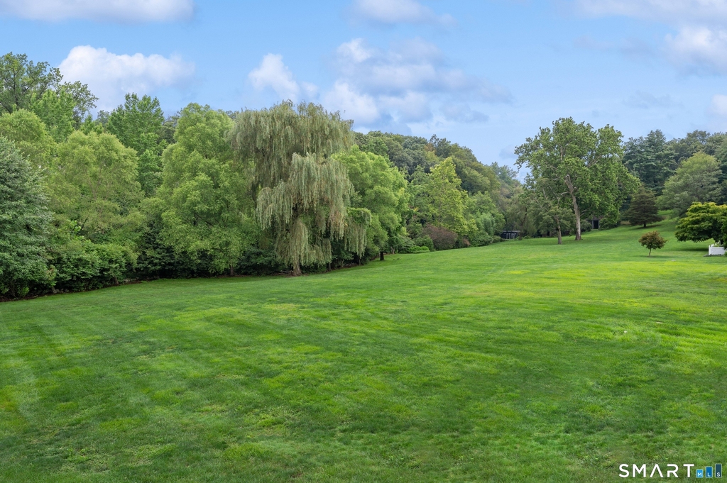 5 Sherwood Avenue - Photo 25
