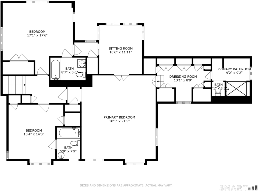5 Sherwood Avenue - Photo 34