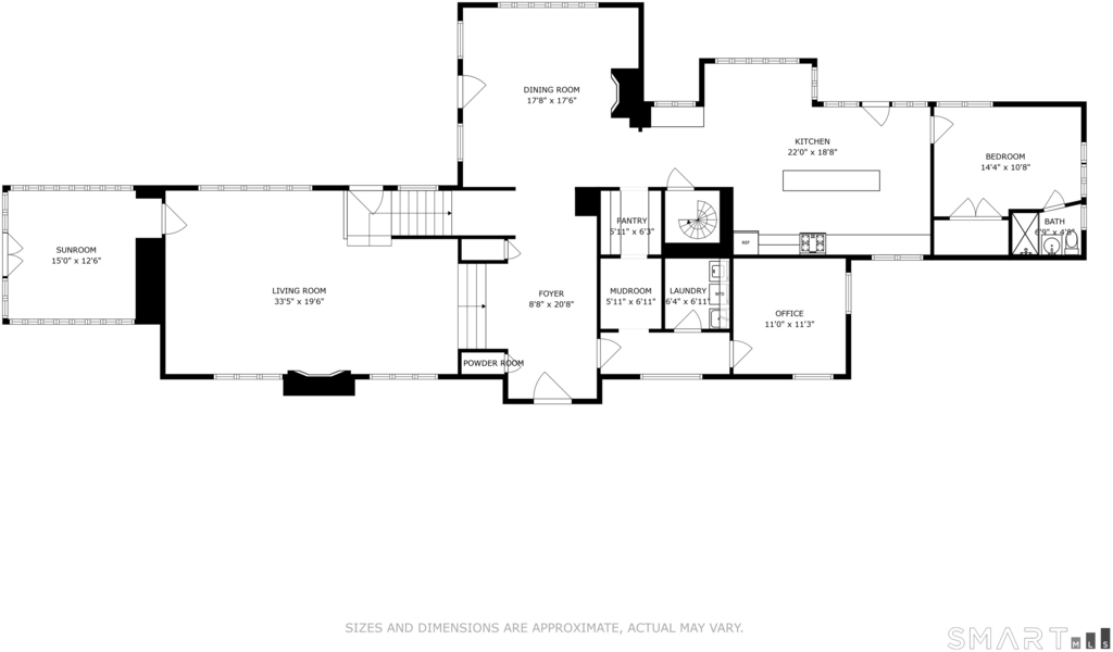 5 Sherwood Avenue - Photo 33
