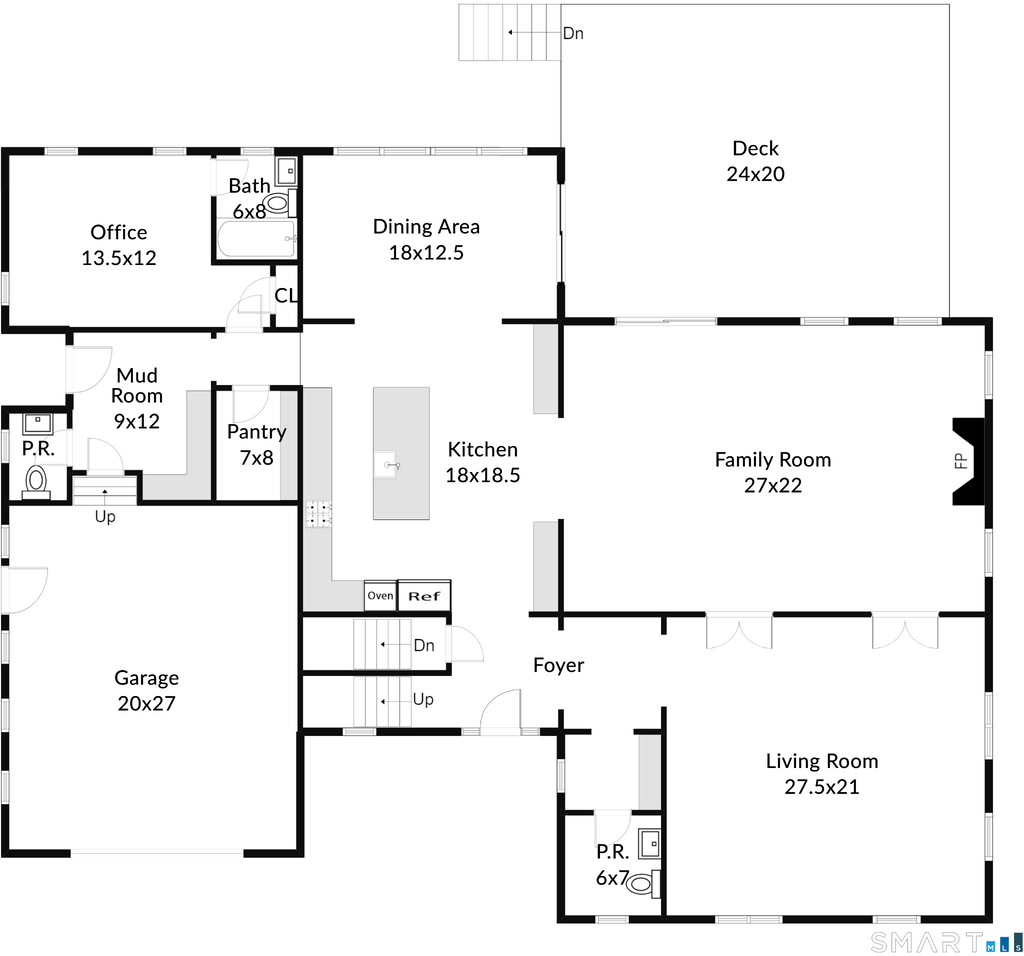 20 Marianne Road - Photo 36