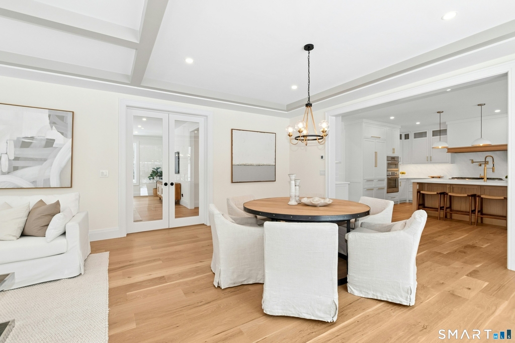 20 Marianne Road - Photo 15
